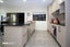 10 Sonterra Close, Randwick Park, Auckland - Carousel 6