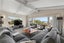 301A Riddell Road, Glendowie, Auckland - Carousel 3