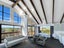 173A Talbot Street, East Gore, Gore - Carousel 4