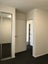 1 Plunket Terrace, Hamilton East, Hamilton - Carousel 9