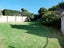 51 William Street, Waikanae Beach, Waikanae - Carousel 24