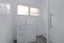 3 Pope Terrace, Leamington, Cambridge - Carousel 9
