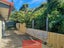 5D Tahurangi Place, Spotswood, New Plymouth - Carousel 3