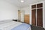 21 Jocelyn Street, Casebrook, Christchurch - Carousel 9