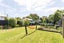 22 Blake Street, New Brighton, Christchurch - Carousel 13