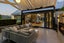 9 Ayrburn Ridge, Queenstown - Carousel 25