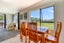 231 Foreshore Road, Ahipara, Kaitaia - Carousel 7