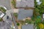9 Hulme Way, Raumati Beach, Paraparaumu - Carousel 22