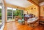 41 St Albans Avenue, Hokowhitu, Palmerston North - Carousel 8