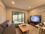 4A Watea Road, Torbay, Auckland - Carousel 4