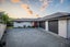 8 Sanctuary Drive, Stoke, Nelson - Carousel 20