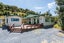 79A Echo Valley Road, Mangawhai, Kaiwaka - Carousel 30