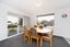 27 Millar Street, Terrace End, Palmerston North - Carousel 7