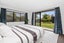 11 Bronte Place, Leamington, Cambridge - Carousel 13