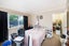 31 Strachan Way, Highbury, Palmerston North - Carousel 11