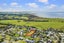 26 Omana Avenue, Helensville - Carousel 2
