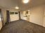 4A Vancouver Street, Kingston, Wellington - Carousel 3