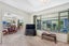 40 Heritage Crescent, Richmond, Richmond - Carousel 9
