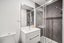 7/26 Moa Road, Point Chevalier, Auckland - Carousel 12