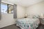 109 Barrington Drive, Huntington, Hamilton - Carousel 18