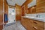 11A Wicklow Place, Bell Block, New Plymouth - Carousel 13