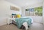 2/51 Archers Road, Hillcrest, Auckland - Carousel 12