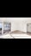 87A Buckley Road, Epsom, Auckland - Carousel 6