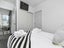 505/75 Halsey Street, Auckland Central, Auckland - Carousel 9