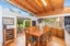 16 Sorrel Crescent, Bucklands Beach, Auckland - Carousel 7
