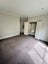 26 Ayr Road, Pakuranga, Auckland - Carousel 25