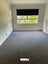 4/25 Dawson Street, Hamilton East, Hamilton - Carousel 6