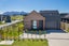 2 Leaning Rock RD, Springvale, ALEXANDRA - Carousel 16