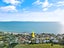 43 SEAVIEW RD, Cable Bay, cable bay - Carousel 31