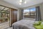 25 Millstream Drive, Lincoln, Lincoln - Carousel 8