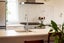 28 Harbutt Avenue, Mount Albert, Auckland - Carousel 10