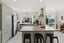 32 Highfields Terrace, Henderson, Auckland - Carousel 13