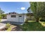 173 Kings Road, Leithfield, Leithfield - Carousel 18