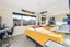 3 Tupaki Place, Pakuranga Heights, Auckland - Carousel 17