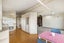 721 Great North Road, Grey Lynn, Auckland City, Auckland - Carousel 13