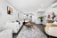 60D Seymour Road, Sunnyvale, Waitakere City, Auckland - Carousel 8