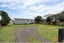 17 Bartholomew Road, Levin, Levin - Carousel 17