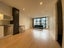 1117/145 Nelson street, Auckland Central, Auckland - Carousel 1