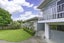 1409 Warwick Place, Mayfair, Hastings - Carousel 2