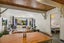 11/33 Halswater Drive, Churton Park, Wellington - Carousel 3
