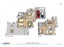 17A Newell Street, Point Chevalier, Auckland - Carousel 29