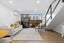 4/200 Main North Road, Redwood, Christchurch - Carousel 2