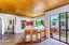3A Mannson Lane, Paraparaumu Beach, Paraparaumu - Carousel 13