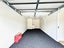 22A Royton Avenue, Mangere East, Auckland - Carousel 17