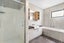 7 Mantra Road, Massey, Auckland - Carousel 8