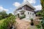 40 Glenfern Road, Mellons Bay, Manukau City, Auckland - Carousel 24